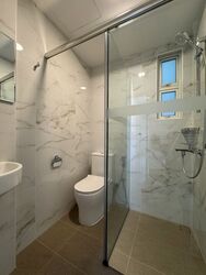 Eng Kong Green (D21), Condominium #538192391